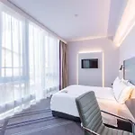 Hotel Premier Muenchen Messe
