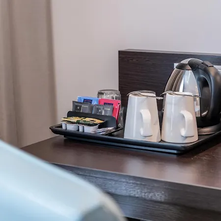 Premier Muenchen Messe