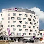Premier Muenchen Messe 3*