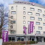 Premier Muenchen Messe Ξενοδοχείο 3*