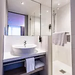 Hotel Premier Muenchen Messe