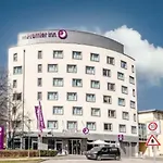 Premier München Messe Hotel Haar (Munich)