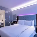 Hotel Premier Muenchen Messe