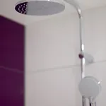 Ξενοδοχείο Premier Muenchen Messe Haar (Munich)
