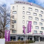Premier Muenchen Messe Ξενοδοχείο