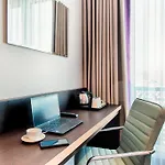 Hotel Premier Muenchen Messe Haar (Munich)