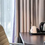 Premier München Messe Hotel 3*