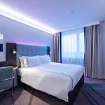 Premier München Messe Hotel 3*