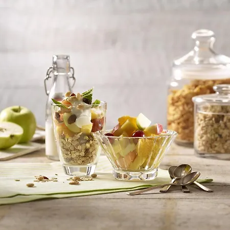 Premier Muenchen Messe Hotel