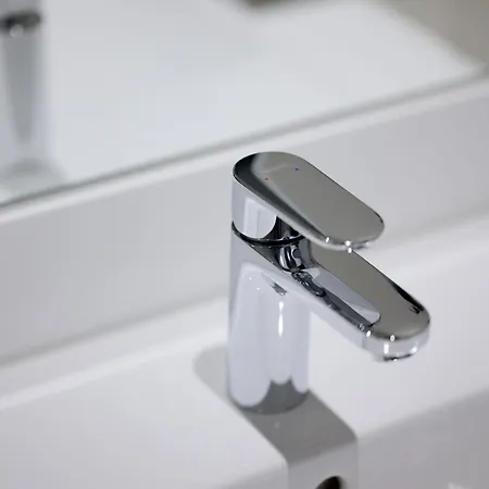 Hotel Premier München Messe 3*